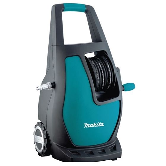 Makita HW111 -Painepesuri 110 bar