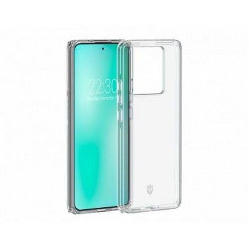 Kuori Vahvistettu Xiaomi 13T/13T Pro FEEL