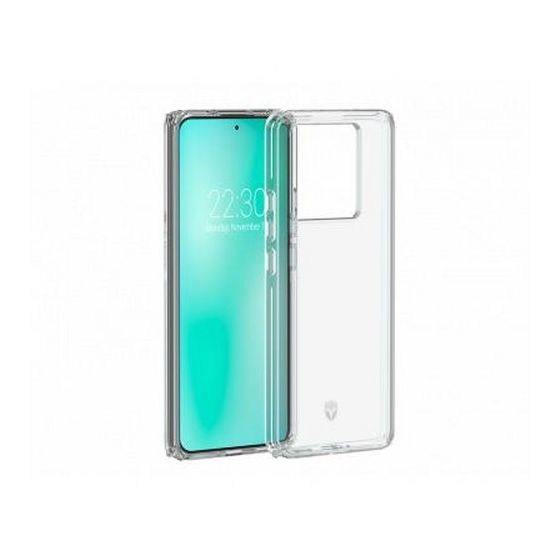 Kuori Vahvistettu Xiaomi 13T/13T Pro FEEL