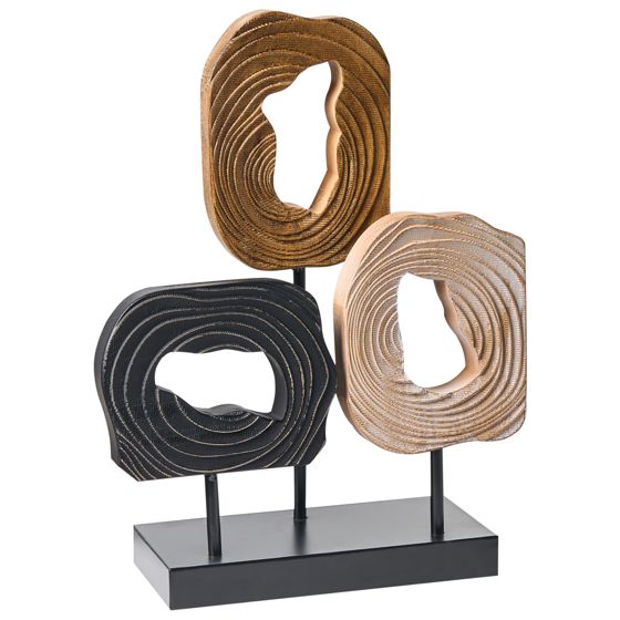 Koriste FAIRMONT jalokuusi Monivärinen