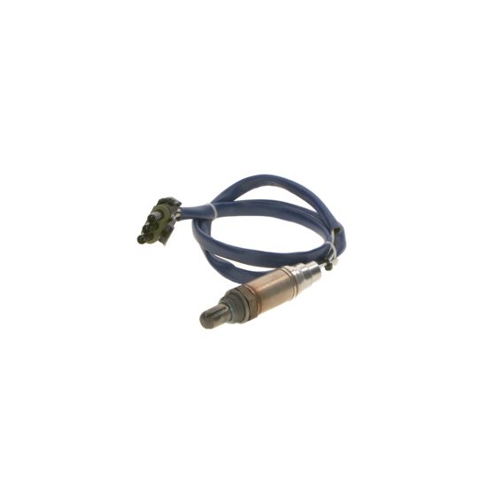 Bosch Lambda-Anturi 0258003300