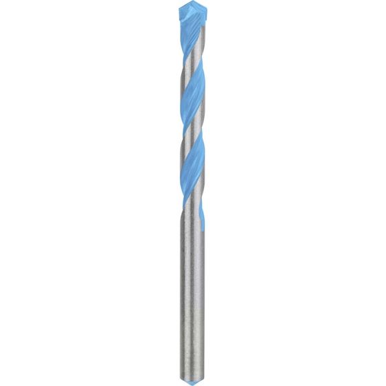 Bosch Expert MultiConstruction CYL-9 poranterä 9 x 120 mm