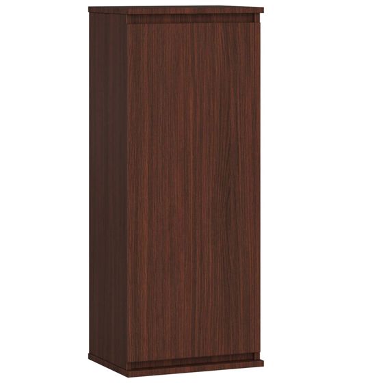 Akord Ripustettava Kaappi Wenge 40x30x99