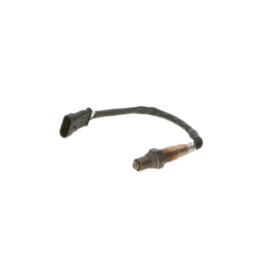 Bosch Lambda-Anturi 0258006206