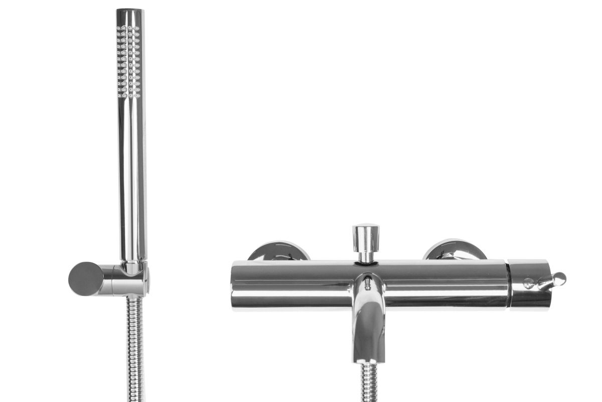 REA Ammehana LUNGO 190 kromi, 19X25X4,5CM