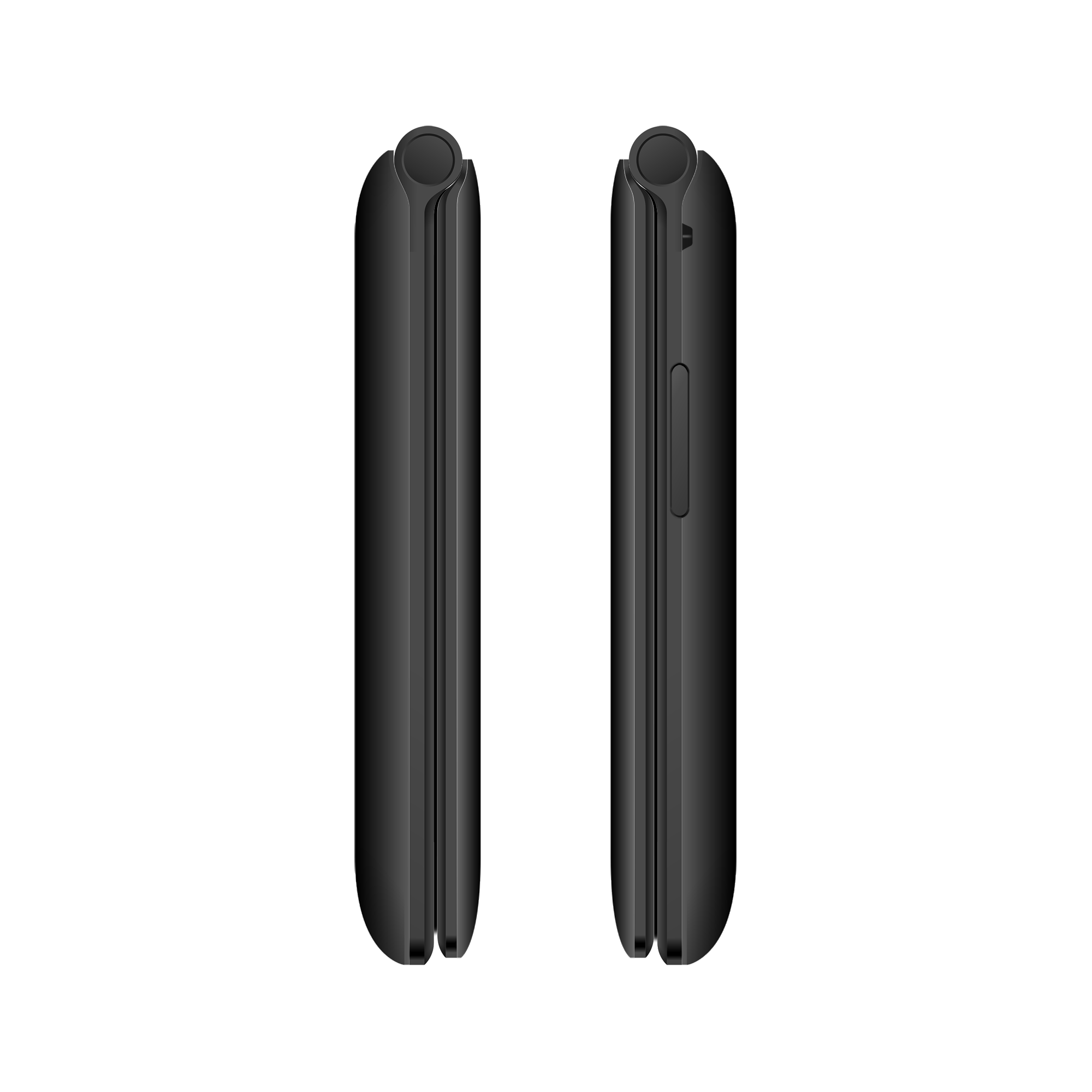 Kruger&Matz Simple 929 GSM-puhelin senioreille