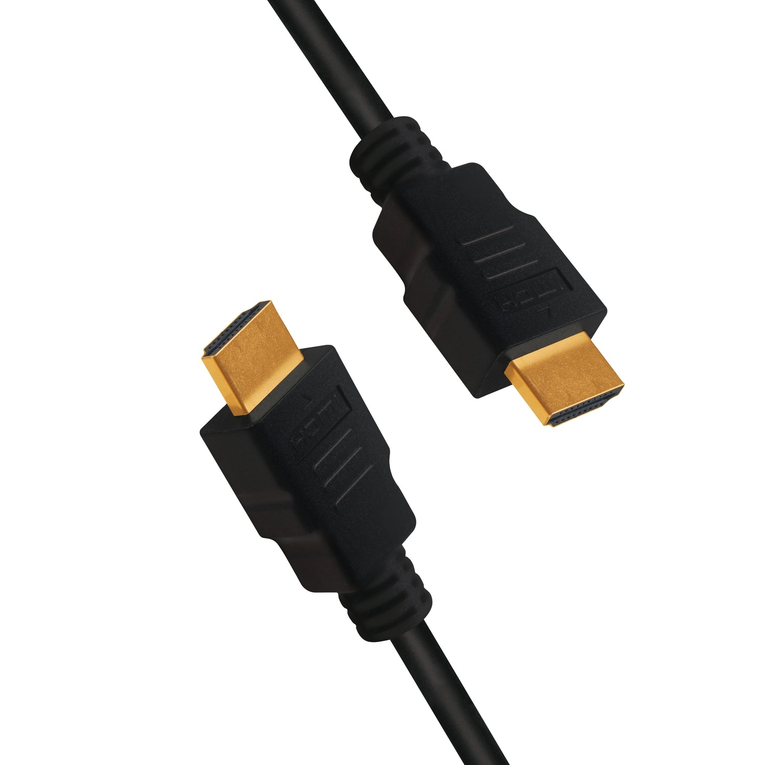 HDMI-kaapeli Ultra High Speed 8K/60 4K/120Hz 5m