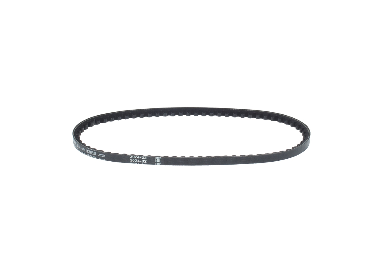 Bosch Kiilahihna 1987947788