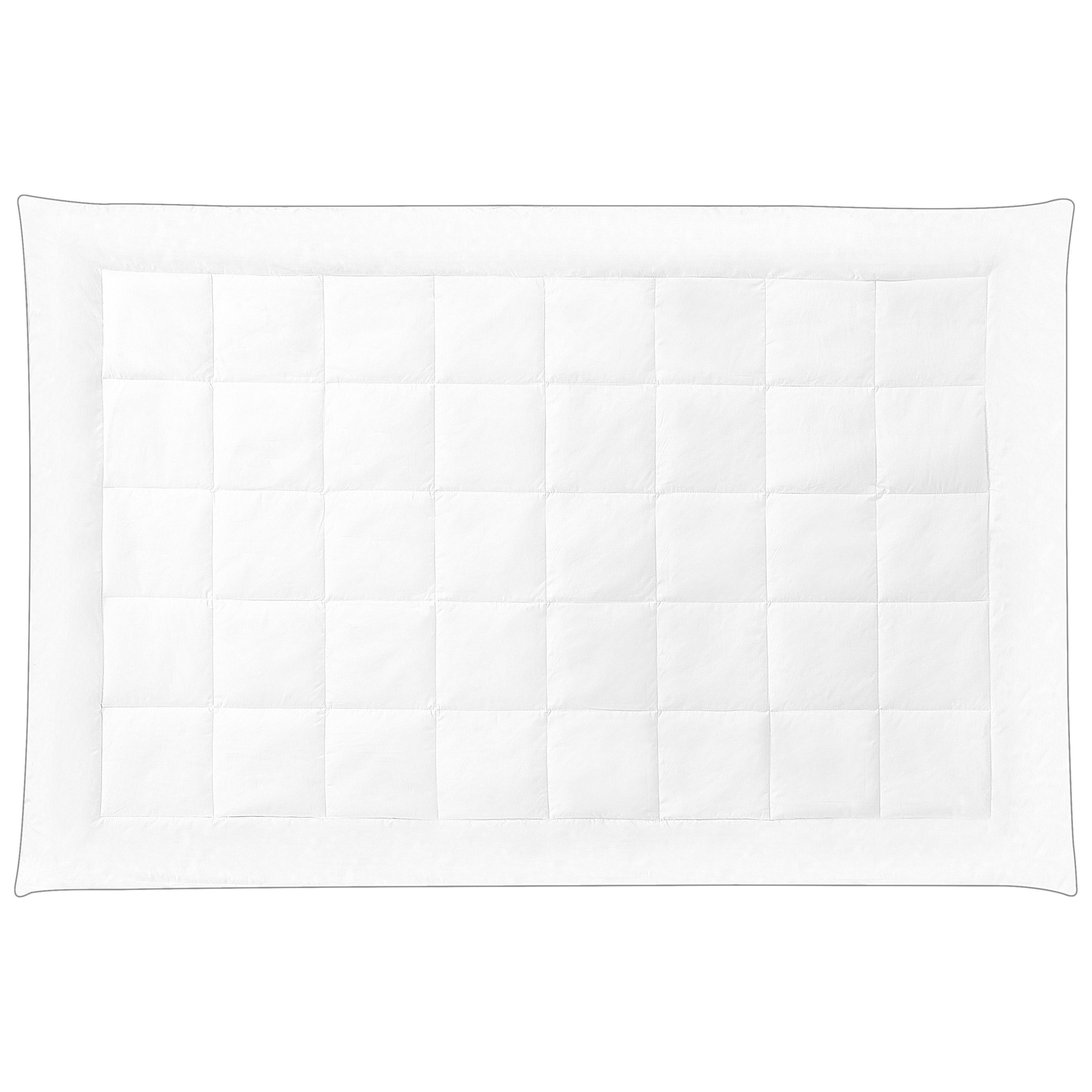 Peitto lämmin KOUTRA mikrokuitu 135 x 200 cm