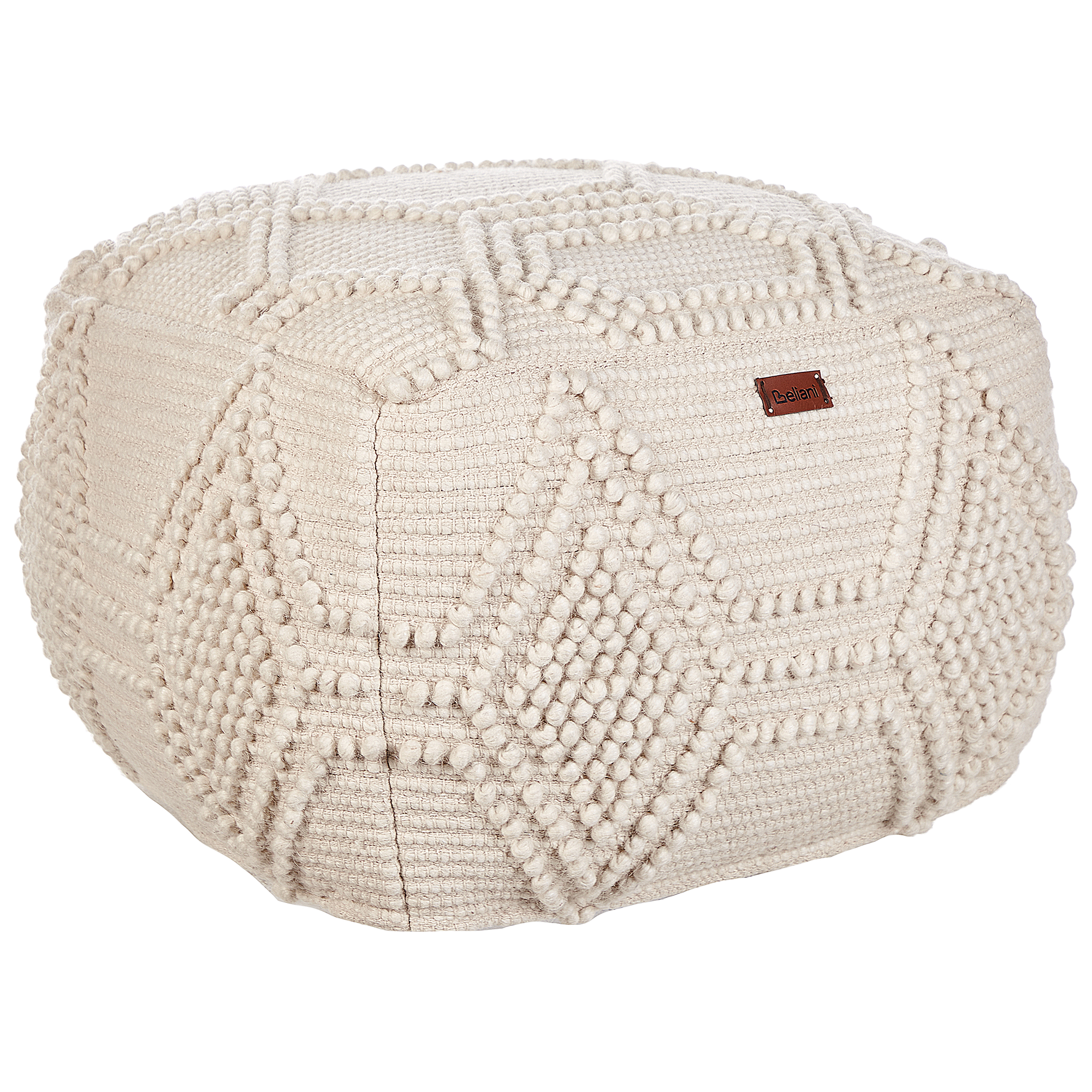 Rahi CHOIM villa Beige
