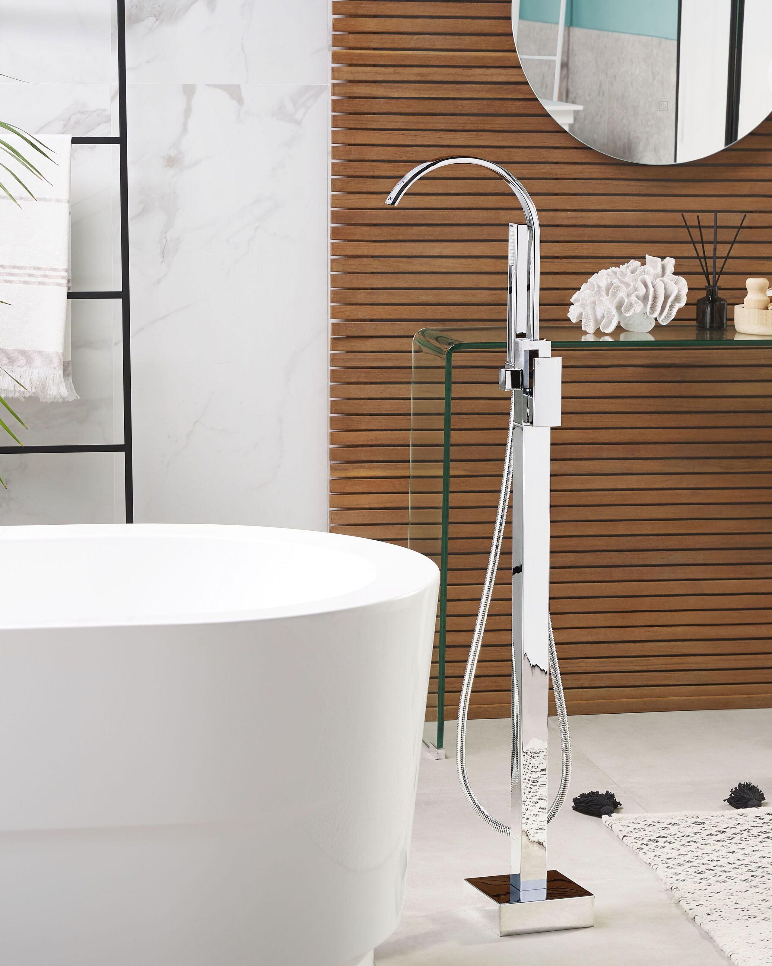 Lattiahana RIBBON Hopea