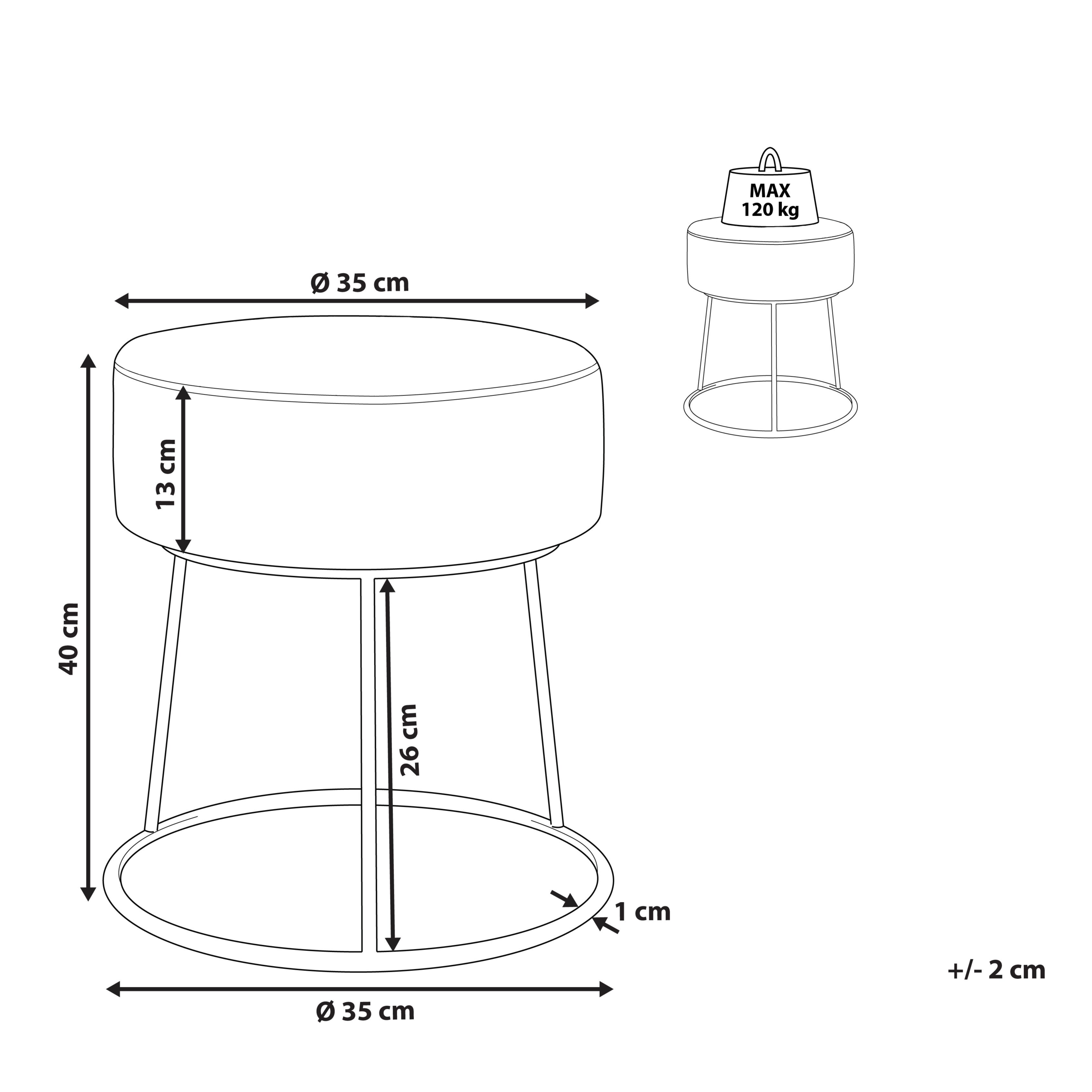 Jakkara DELCO sametti Pastellipinkki