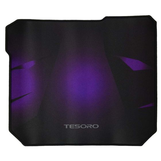 Pelihiirimatto Gaming Aegis X3 Koko L Liukumaton Pinta ja Korkea Tarkkuus