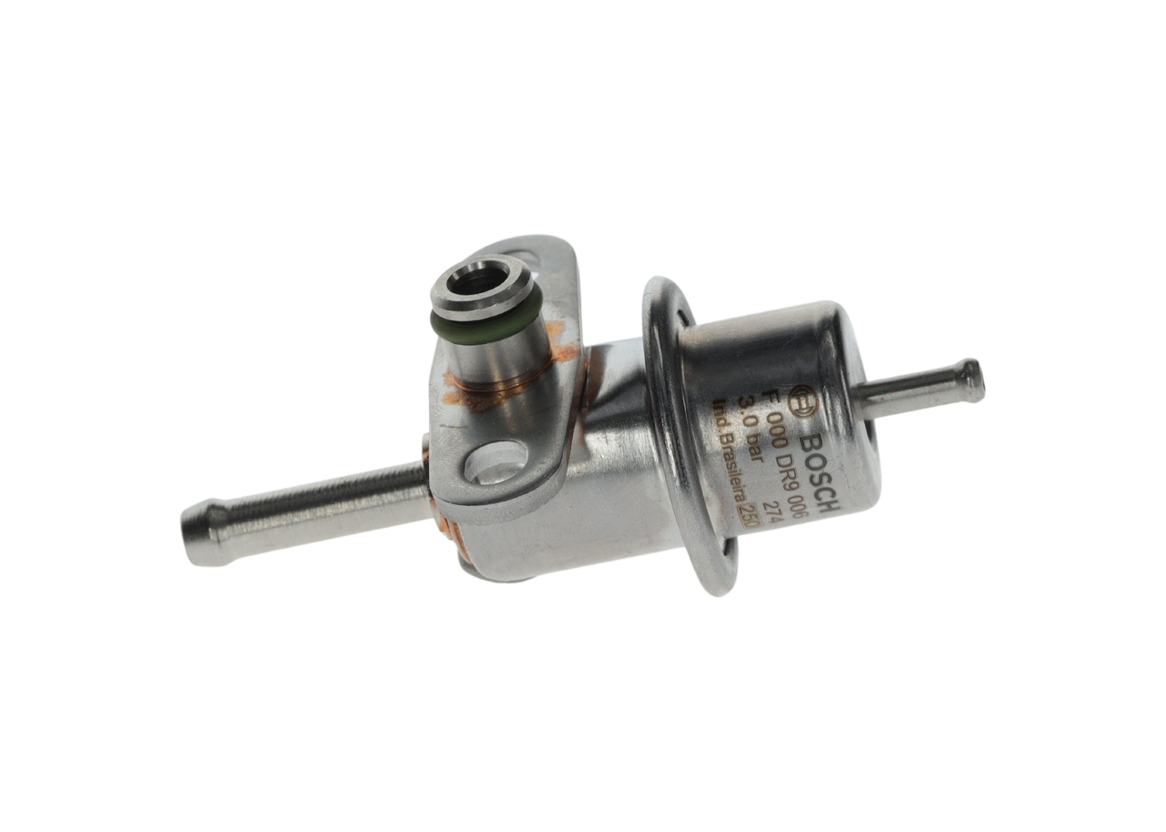 Bosch Paineensäädin F000Dr9006