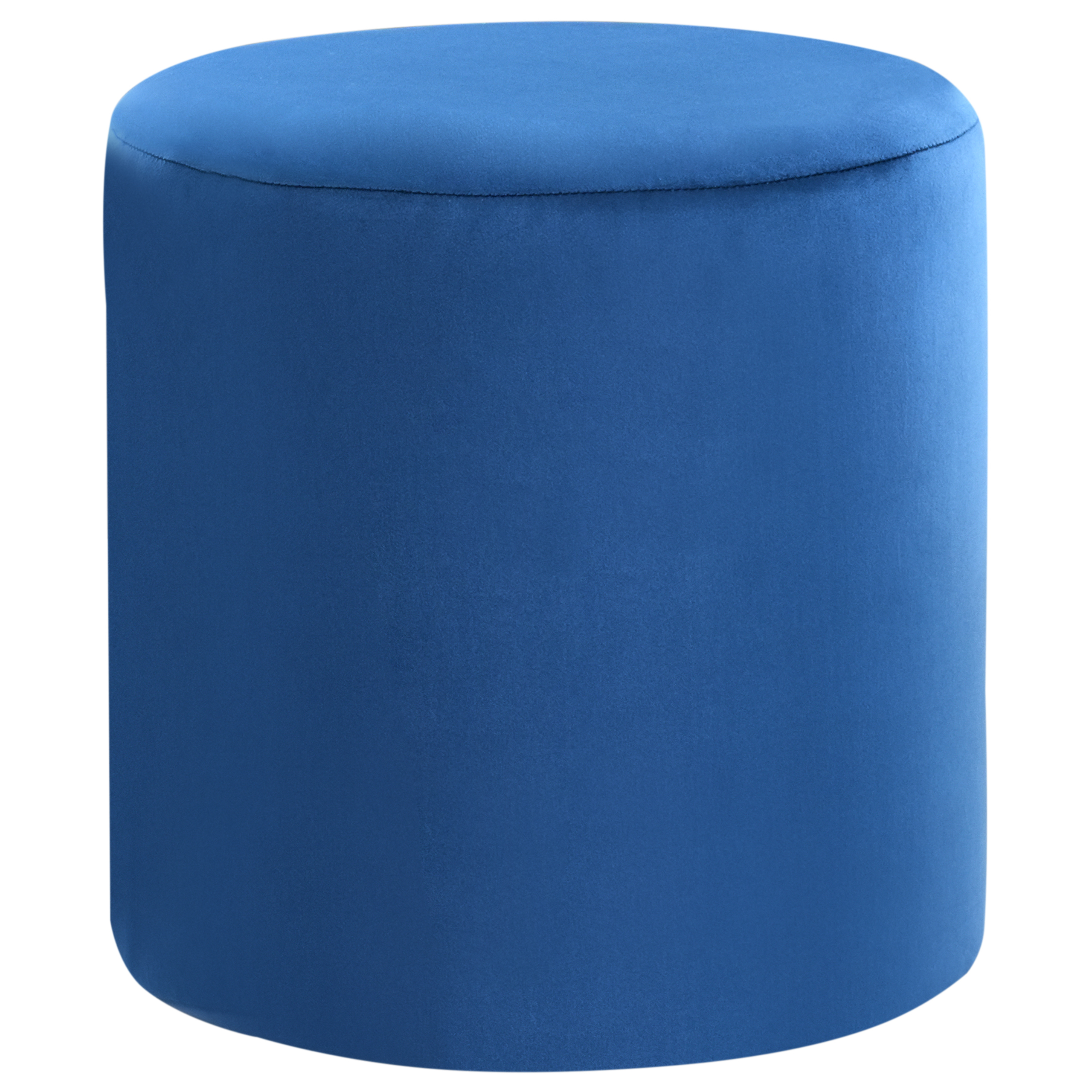 Rahi LOVETT sametti Tummansininen 47 cm 47 cm 46 cm