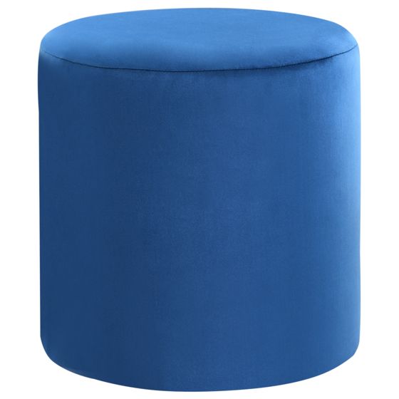 Rahi LOVETT sametti Tummansininen 47 cm 47 cm 46 cm