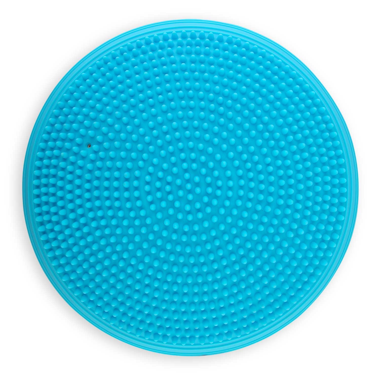 Sensorinen liikuntatyyny 33 cm NS-958 Sininen