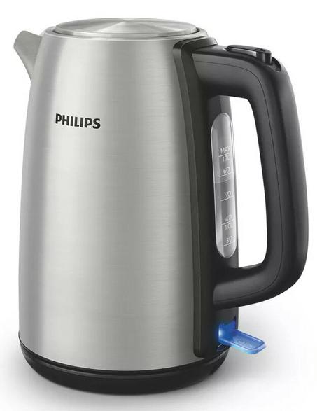 Philips HD9351/90 Daily Collection -vedenkeitin
