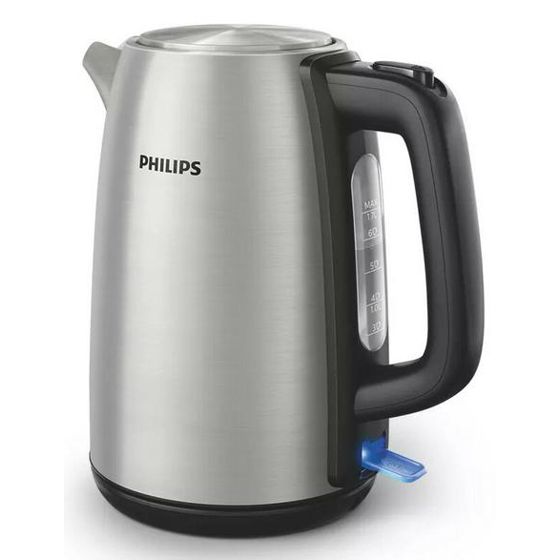 Philips HD9351/90 Daily Collection -vedenkeitin