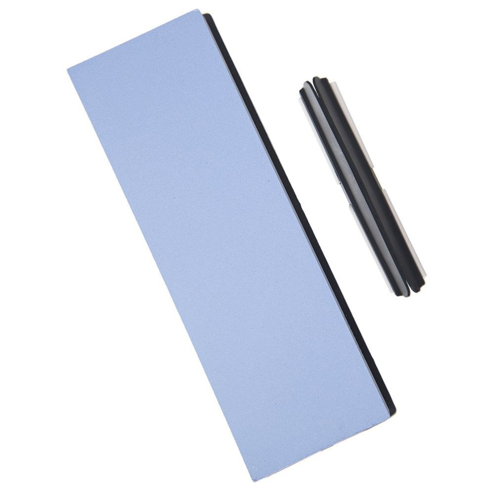 Veitsenteroitinkivi 18,5x6,5x3 cm