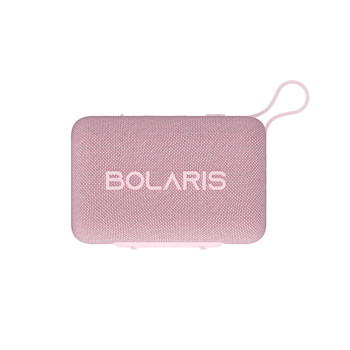 Kaiutin Langaton Bluetooth 5.3 Milano IPX5 5W Ultra-Portable