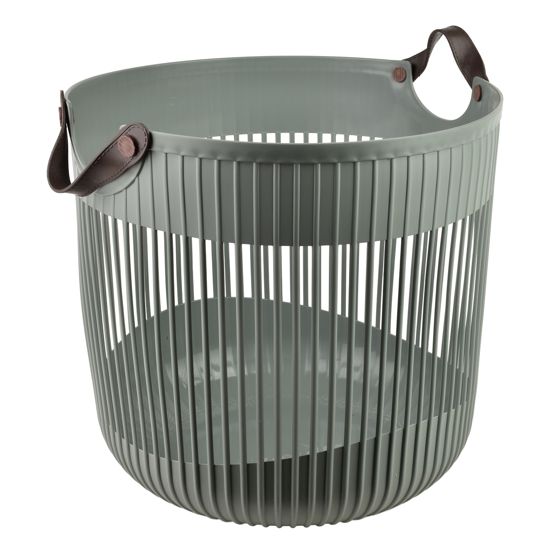 Säilytyskori Mondex Zac 40x40x38 1kpl