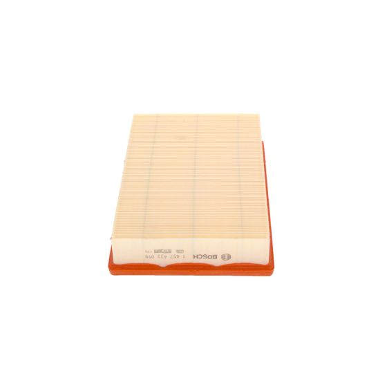 Bosch Ilmansuodatin 1457433099