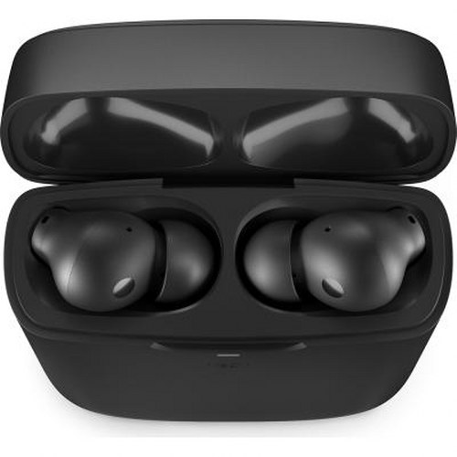 Kuulokkeet True Wireless Stereo NC Aurinkolataus PHOENIX