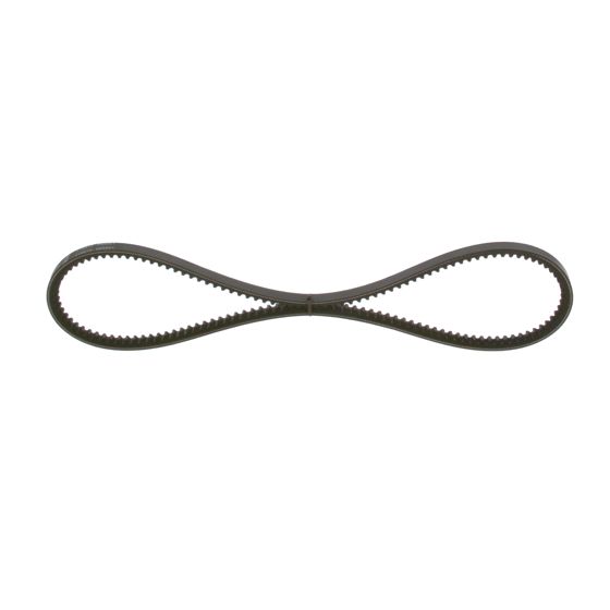 Bosch Kiilahihna 1987947626