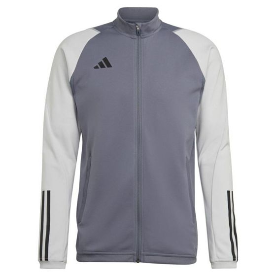 Adidas – takki – Tiro 23 Competition miesten – Aeroready – arkikäyttö, ulkokäyttö