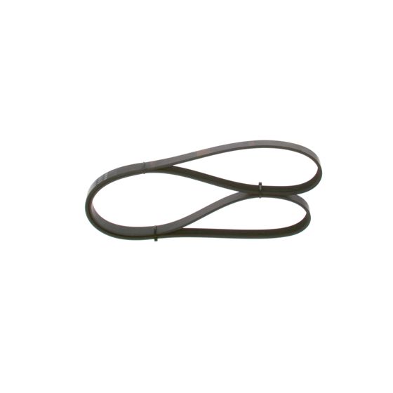 Bosch Kiilahihna 1987948491