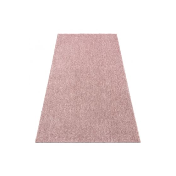 Moderni pestävä matto LATIO 71351022 punastua 240x340 cm