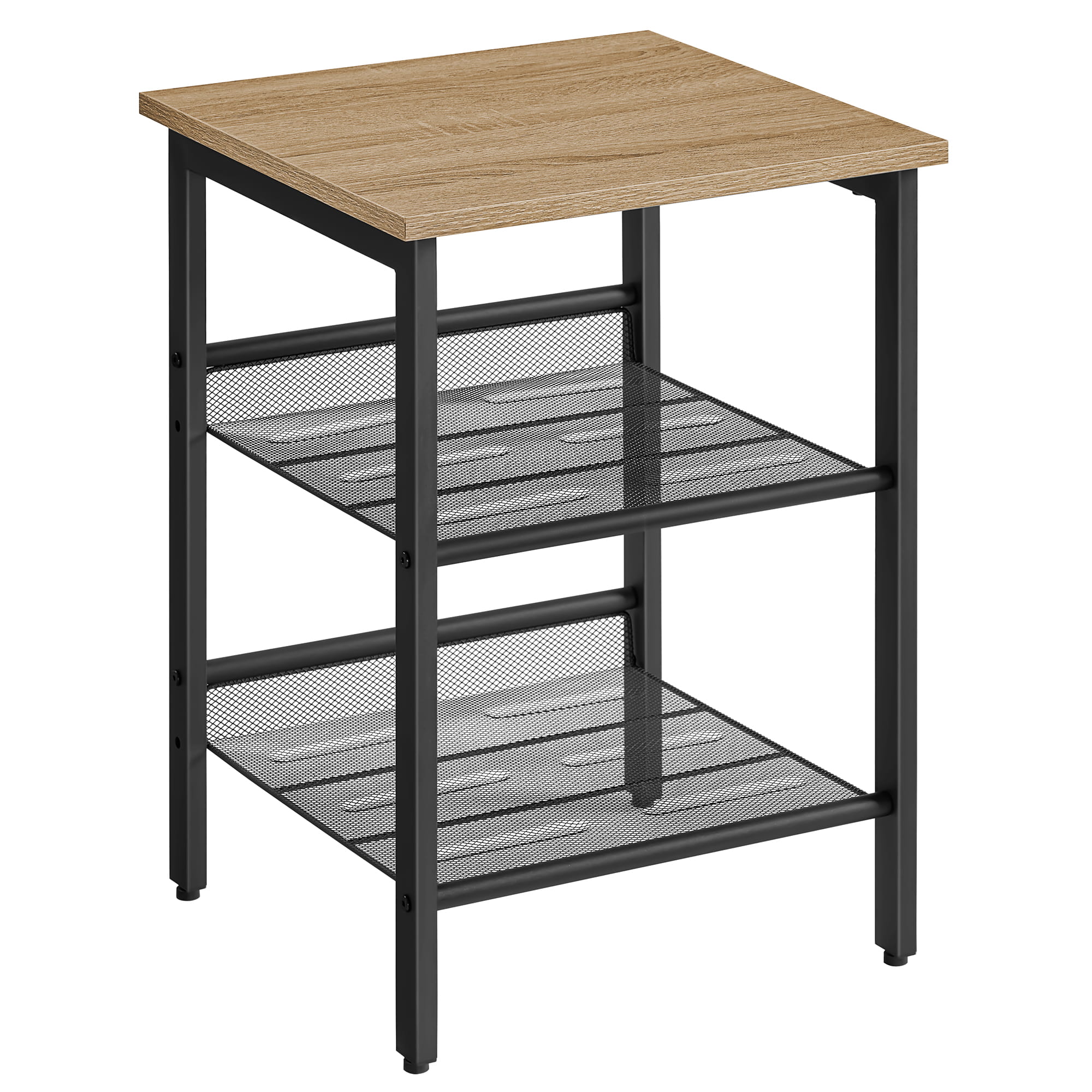 Pöytäkaappi - Sonoma - LET023B11