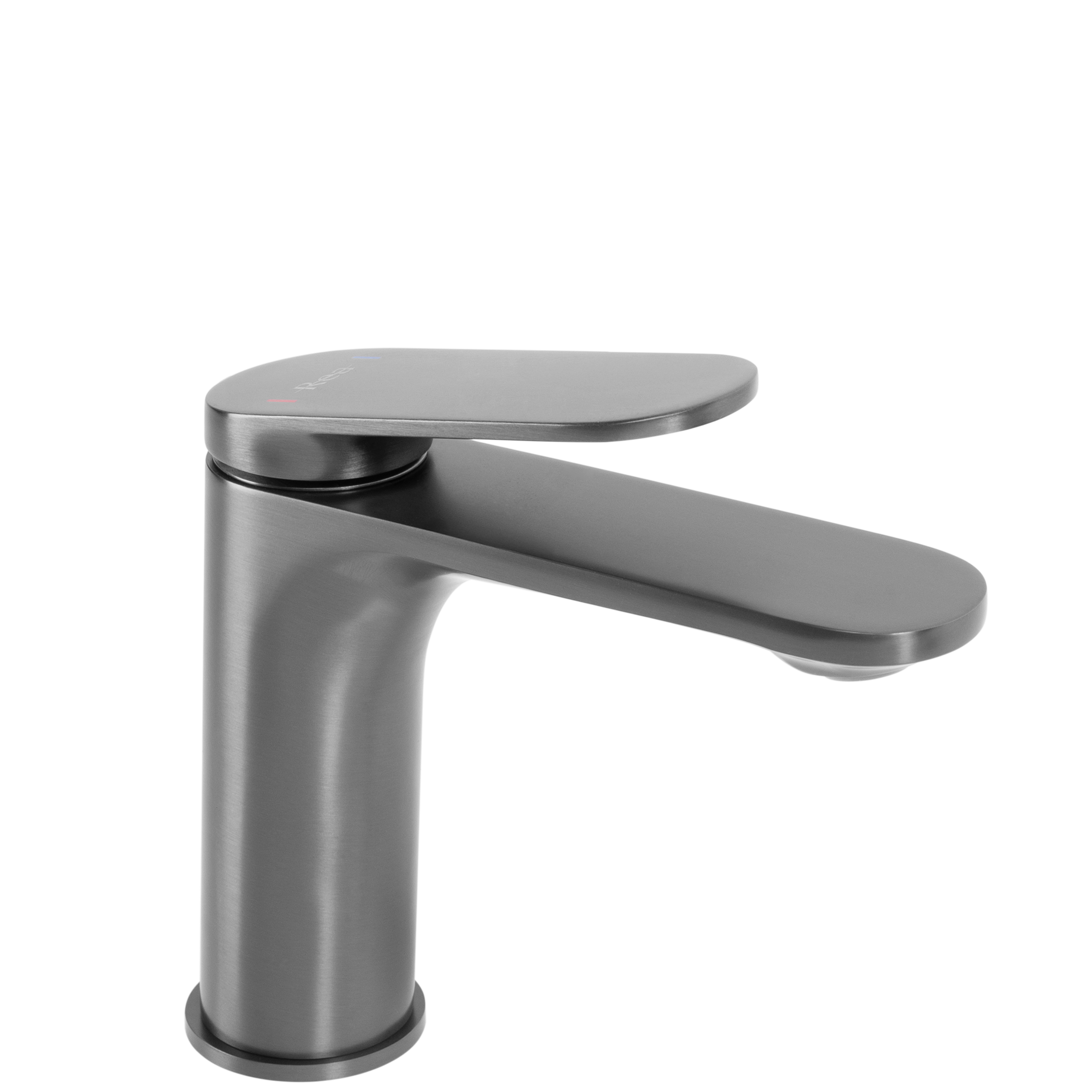 REA Pesuallashana MARCO 142 titaani, 14,2X4,2X15CM