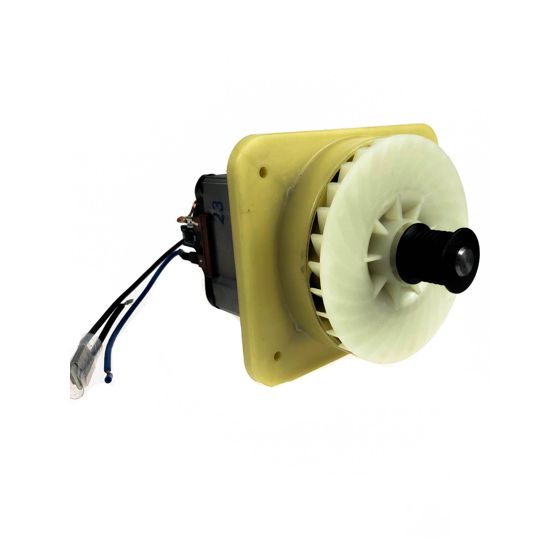 Husqvarna Gardena Powermax 32E 4033 Sähköinen Ruohonleikkurin Moottori Alkuperäinen