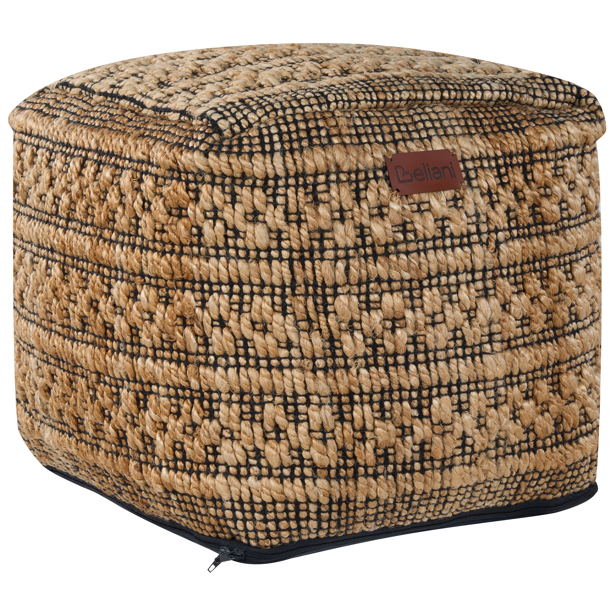 Rahi MABULA Juutti Beige