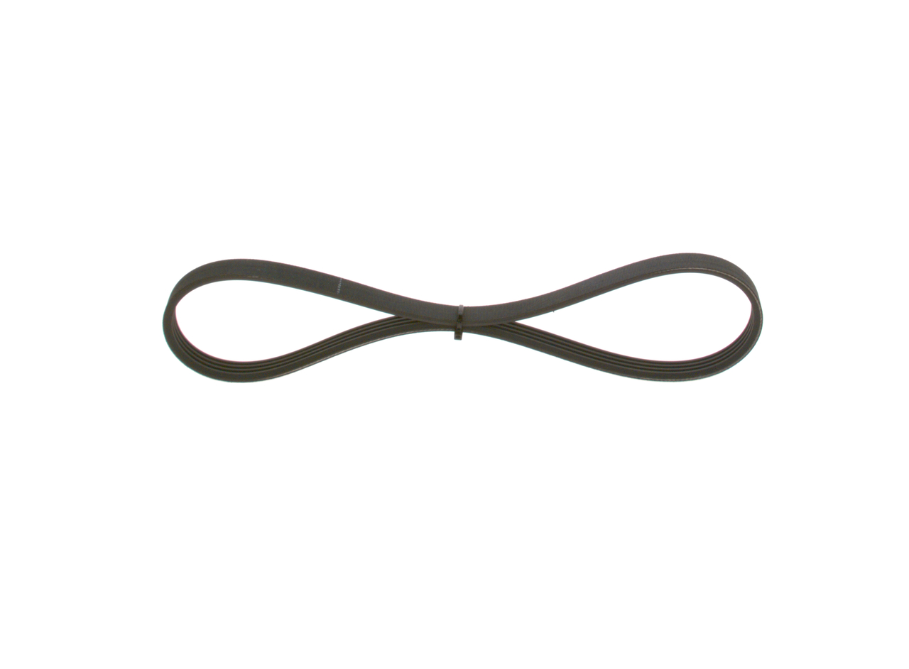 Bosch Kiilahihna 1987947889