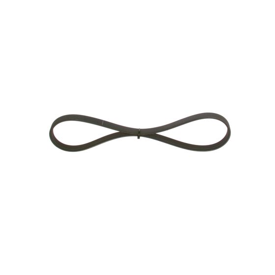 Bosch Kiilahihna 1987947889