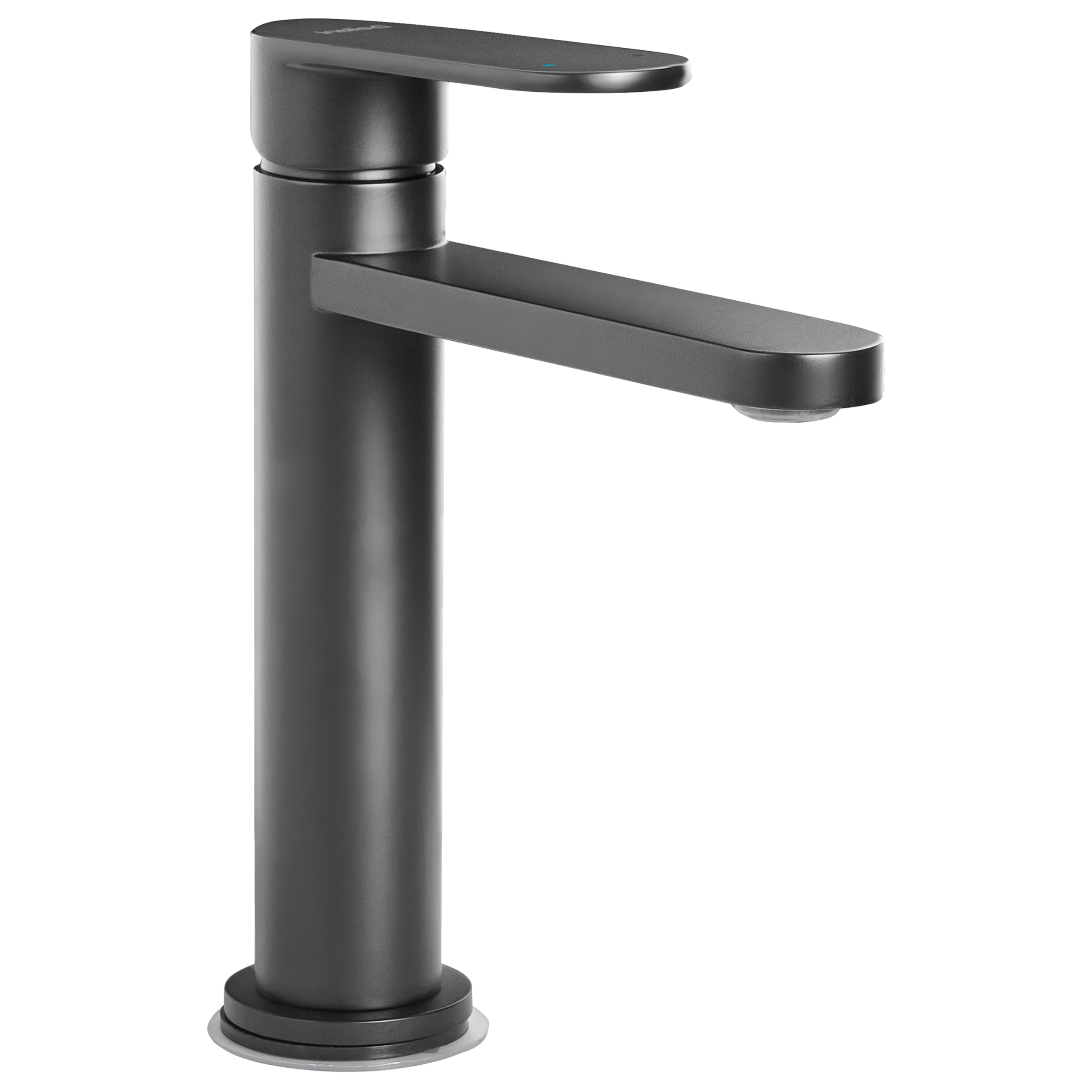 Pesuallashana COLHUE messinki Musta