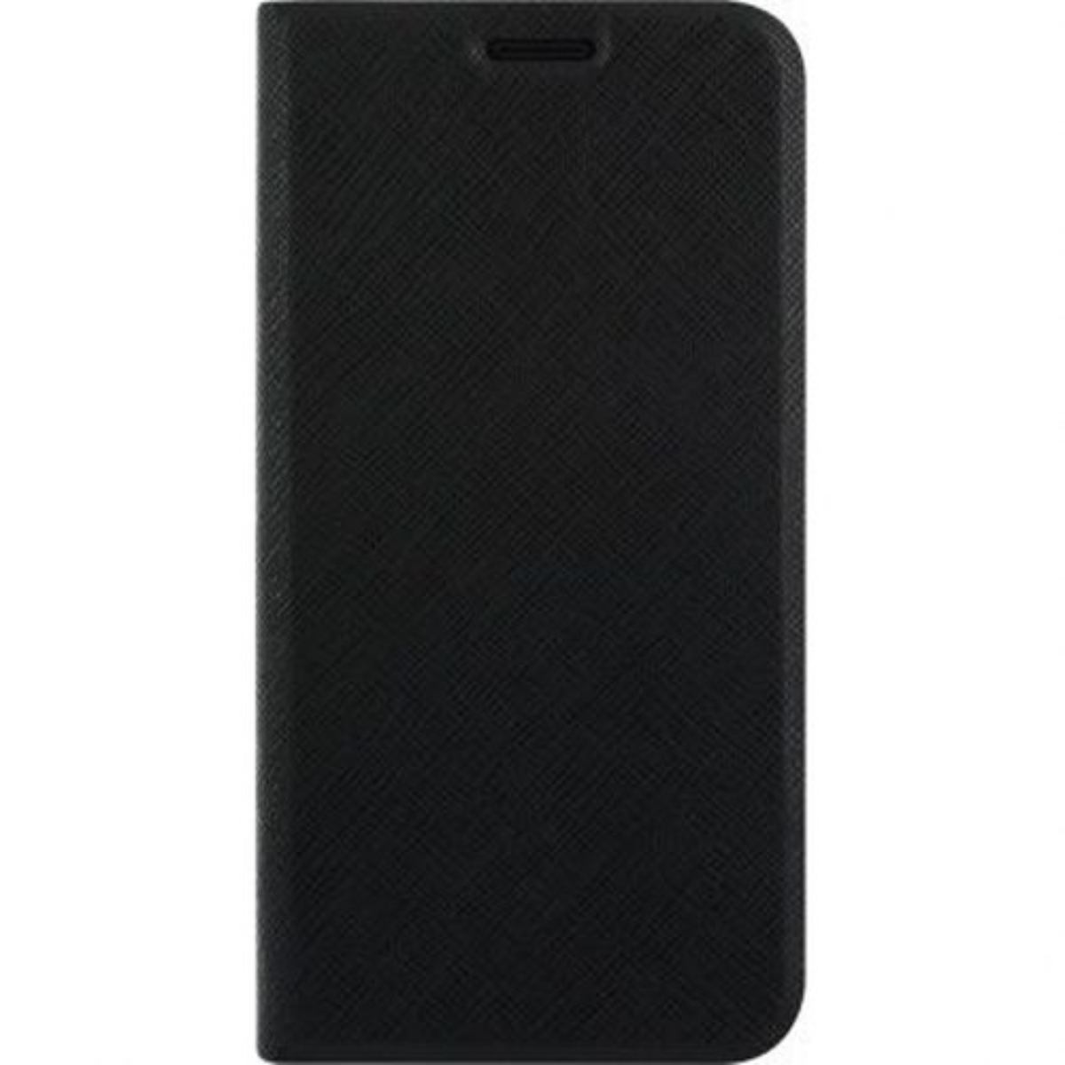 Kotelo Galaxy J3 2017 Folio Korttipaikat Video Tuki