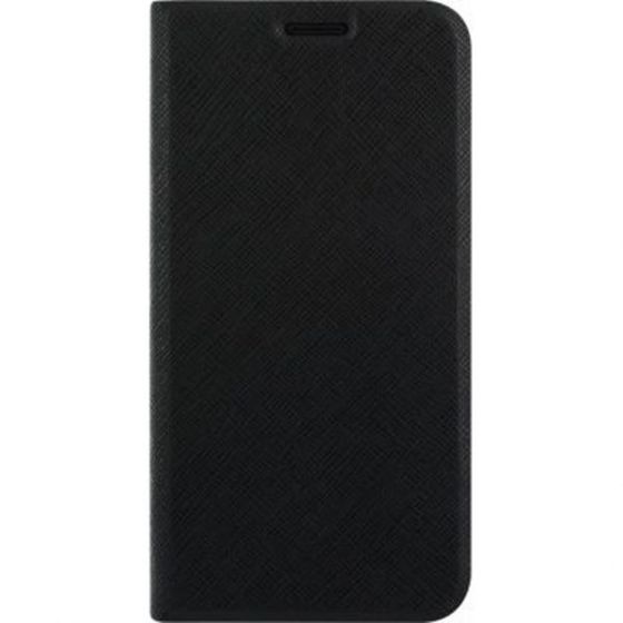 Kotelo Galaxy J3 2017 Folio Korttipaikat Video Tuki