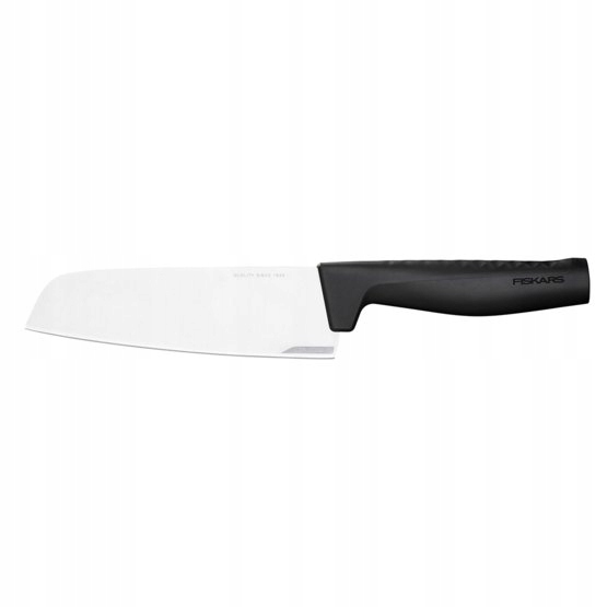 Fiskars Functional Form Hard Edge -santokuveitsi