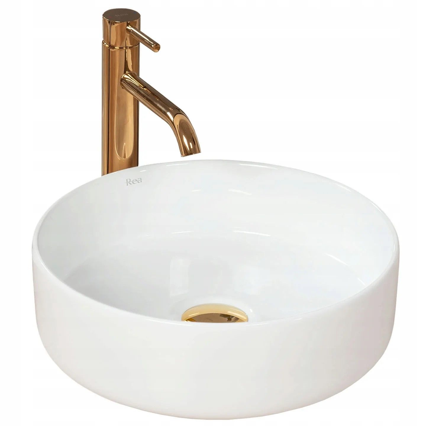 REA Malja-allas SAMI, 36X36X11,5CM