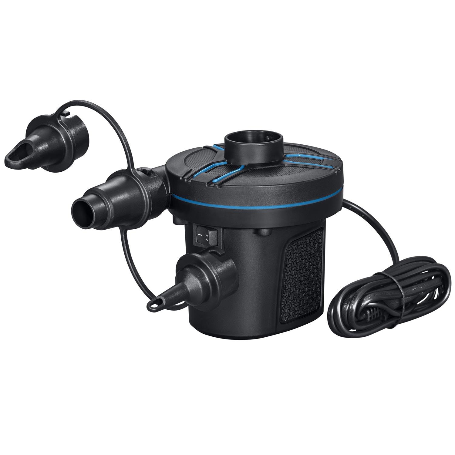 Bestway 62252 Powertouch 220/240V sähköpumppu