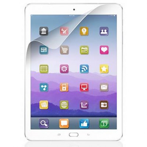 Näytönsuoja Kalvo Universaali Tabletti 11''