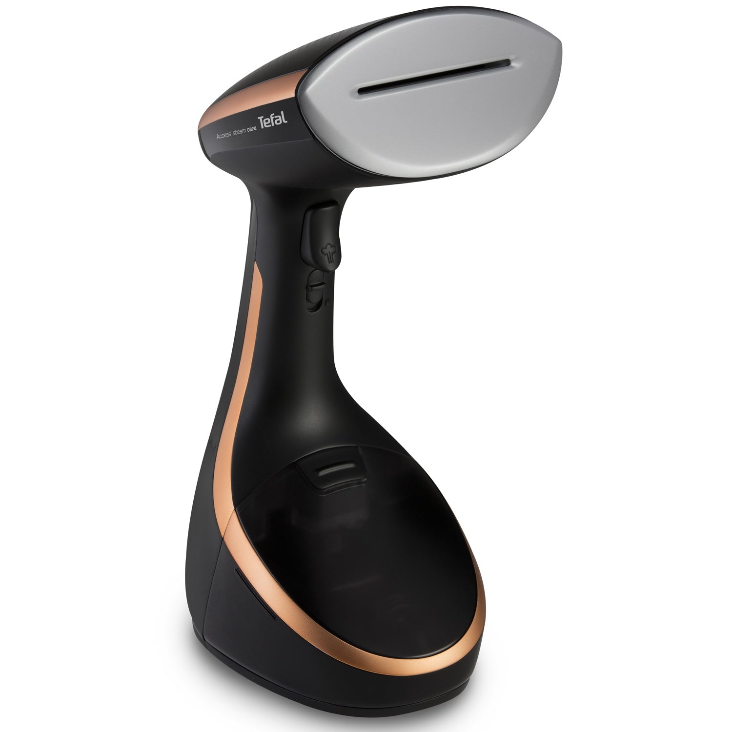 Vaatteiden höyrystin ACCESS STEAM CARE DT9100