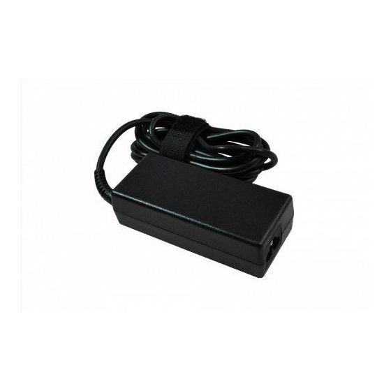 HP Kannettavan laturi 65W 7.4mm 608421-002