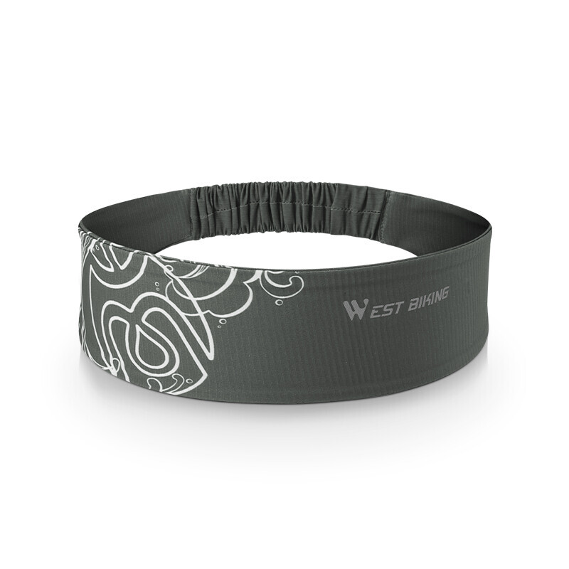 WEST BIKING Urheilupanta (Hikeämättömyys)