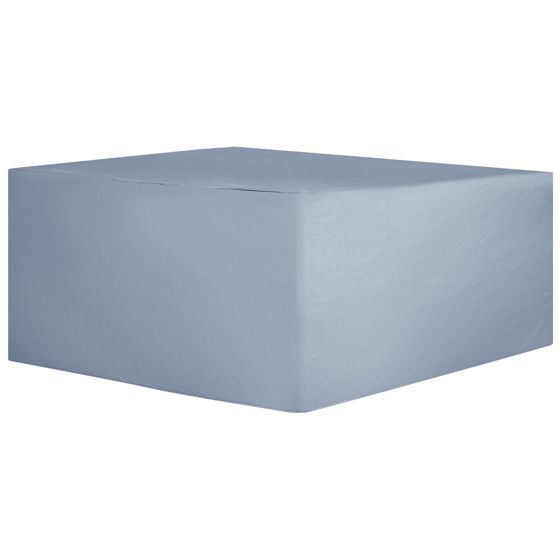 Suojapeite CHUVA 150 cm 120 cm 70 cm Harmaa