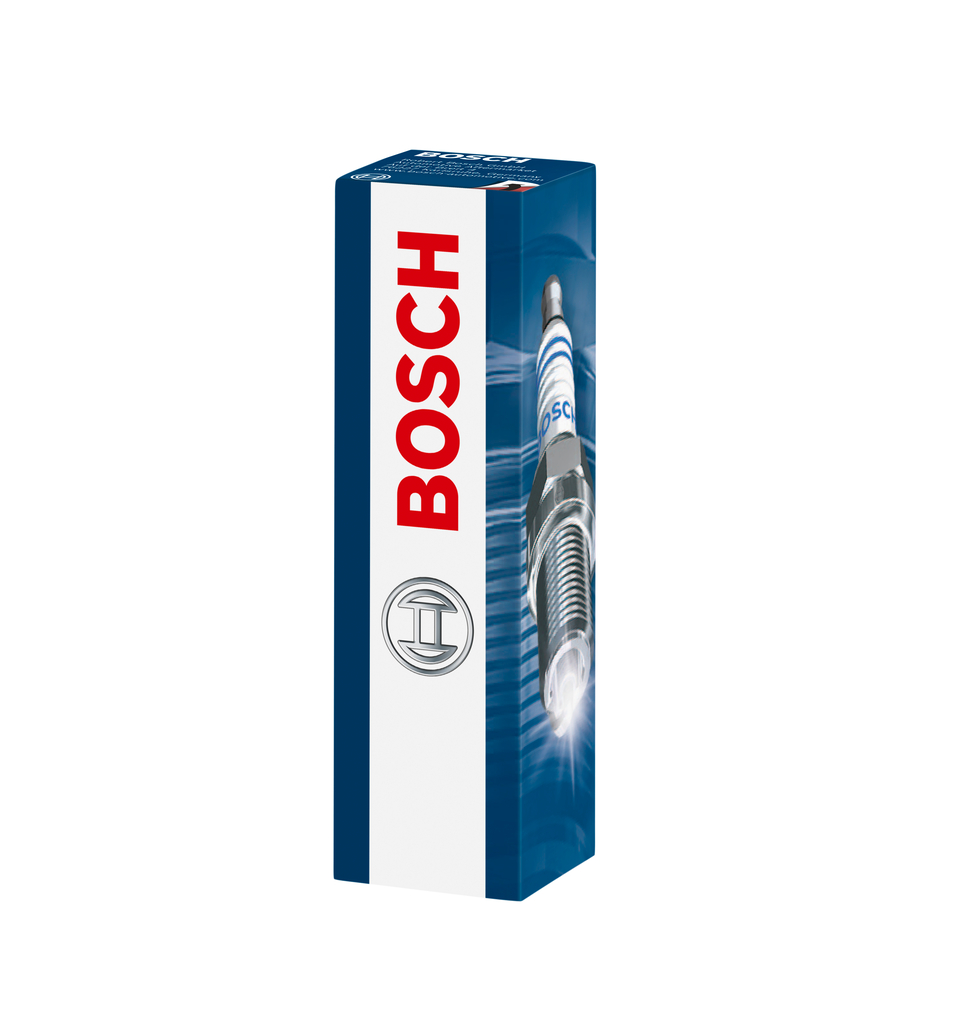 Bosch Sytytystulppa 0242240665